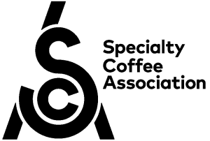 Specialty Coffee association