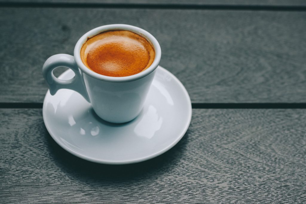 Factoren die je koffie lekkerder maken
